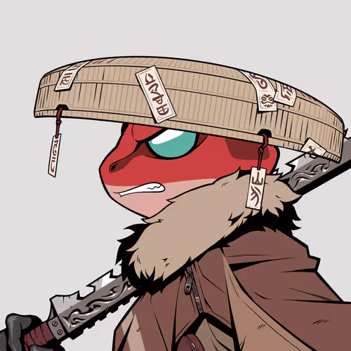Anizvfr