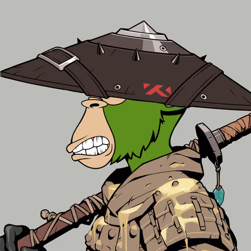 Anizvfr
