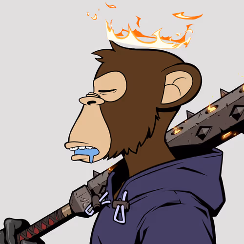 Anizvfr