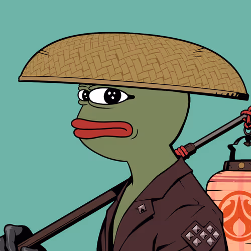 Anizvfr