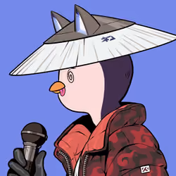 Anizuki #2350
