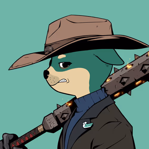 Anizvfr