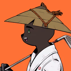 Anizuki #2451