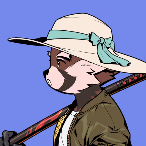 Anizvfr