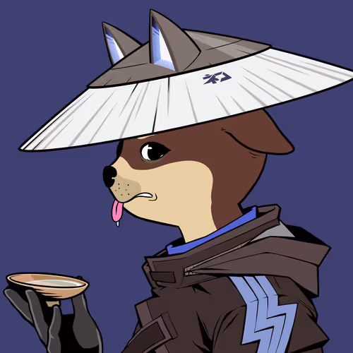 Anizvfr