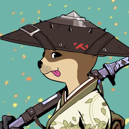 Anizvfr