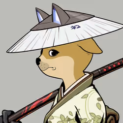 Anizuki #4630