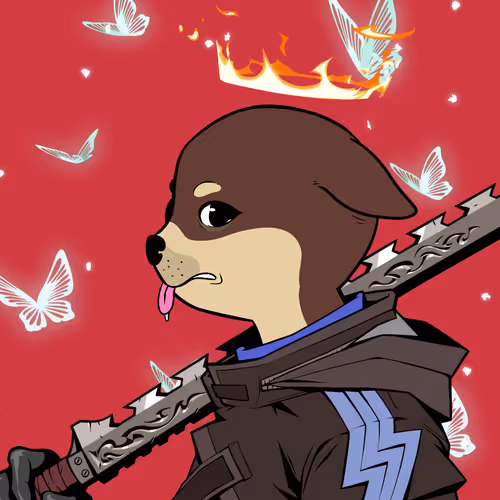 Anizvfr
