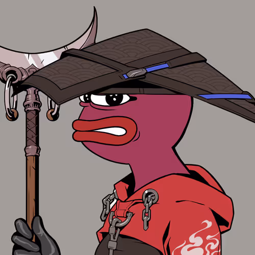 Anizvfr