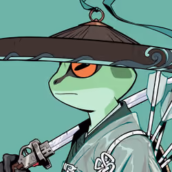Anizuki #4497