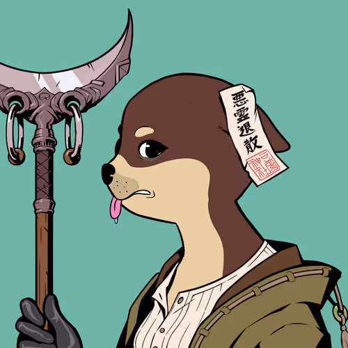 Anizvfr
