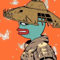 Anizuki #4809