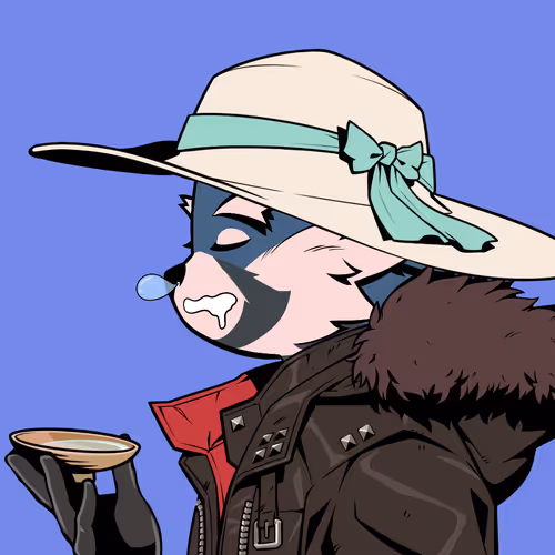 zixing.eth Ethereum Name Service (ENS and .eth domain) PFP