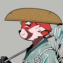Anizuki #1342