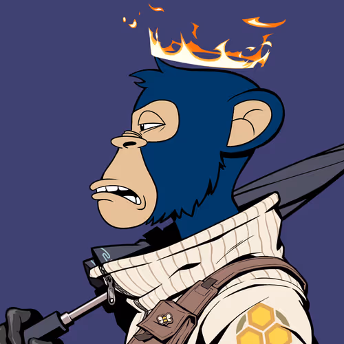 Anizvfr