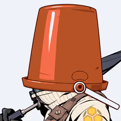Anizuki #1022
