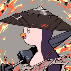 Anizuki #342
