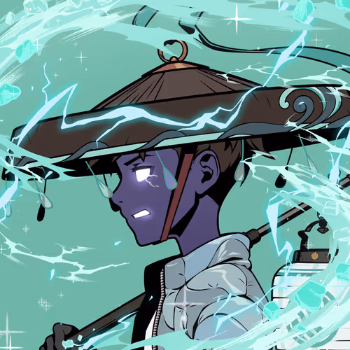 Anizvfr