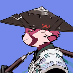 Anizuki #628
