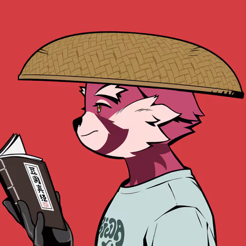 Anizvfr