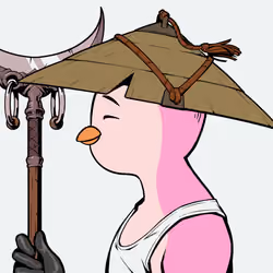 Anizuki #4926