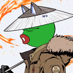 Anizuki #4782
