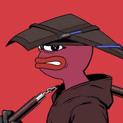Anizuki #1423
