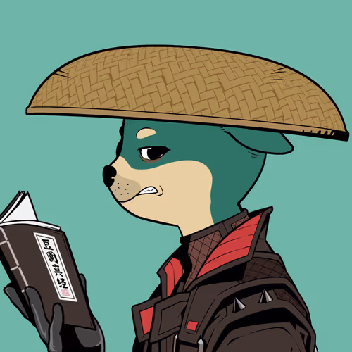 Anizvfr