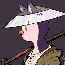 Anizuki #4498