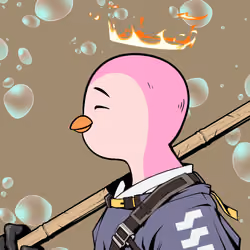 Anizuki #3433
