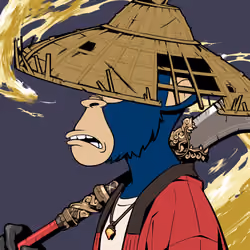 Anizuki #4082