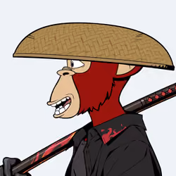 Anizuki #1020
