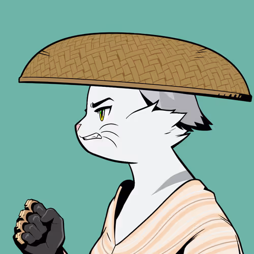 Anizvfr