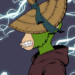 Anizuki #521