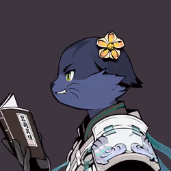 Anizuki #713