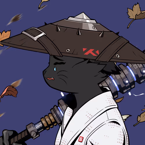 Anizvfr