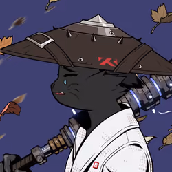 Anizuki #4970