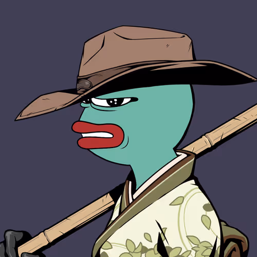 Anizvfr