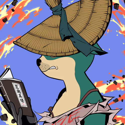 Anizvfr