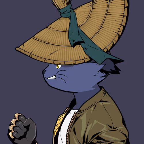Anizvfr