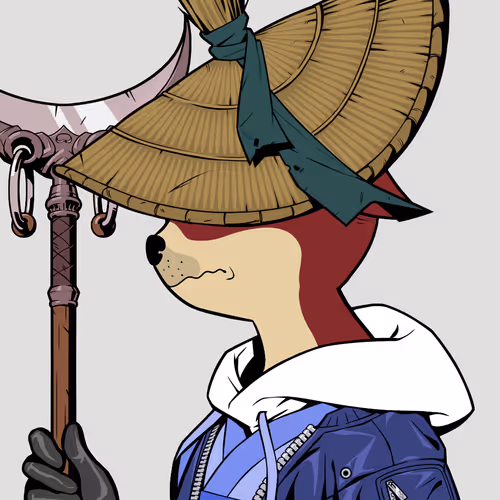 Anizvfr
