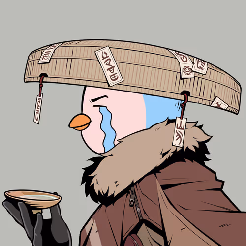 Anizvfr