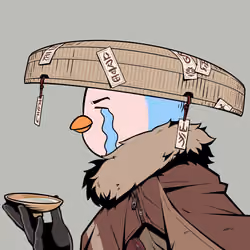 Anizuki #484
