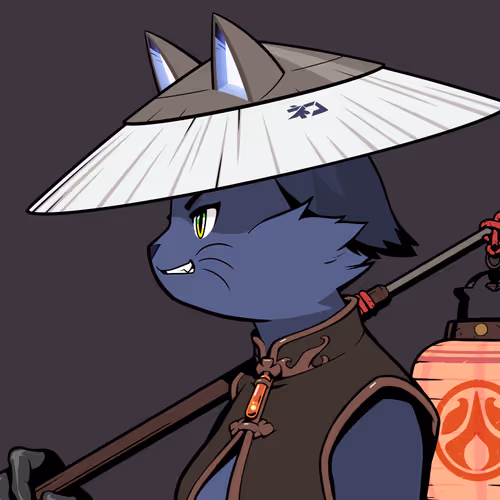Anizvfr