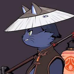 Anizuki #92