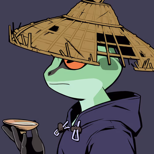 Anizvfr