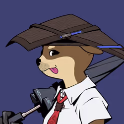 Anizuki #4676