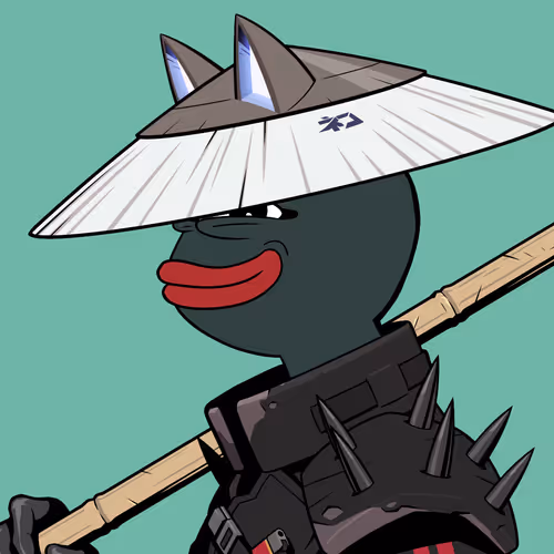 Anizvfr
