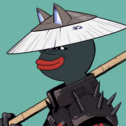 Anizuki #482