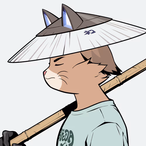 Anizvfr